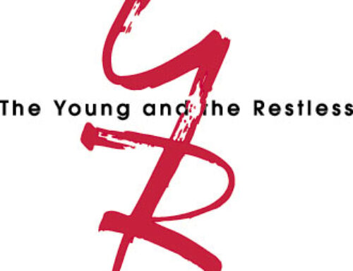 ‘The Young and the Restless’: Soap Opera Spoilers Week of February 9, 2026