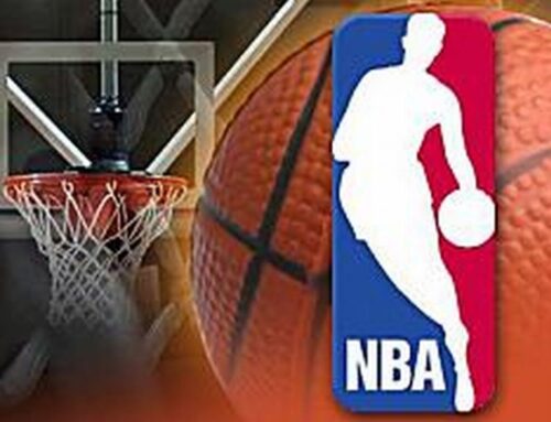 ESPN and ABC Announce NBA Basketball 2025-2026 Regular-Season Schedule