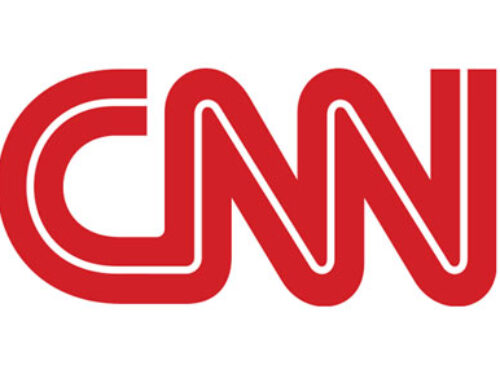 Fred Armisen To Host CNN Original Music Docuseries