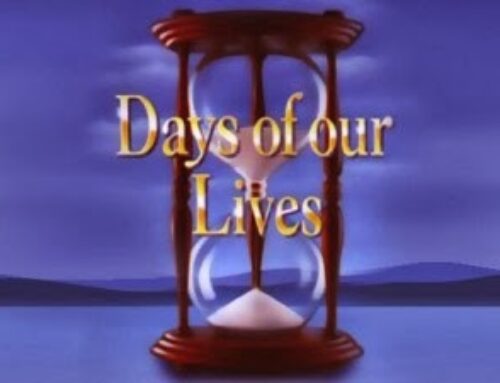 ‘Days of our Lives’: Soap Opera Spoilers Week of February 2, 2026