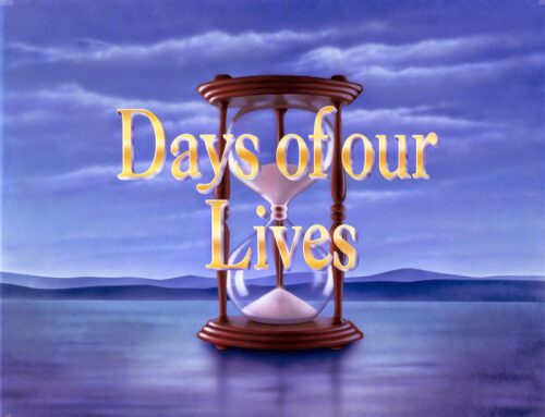 ‘Days of our Lives’: Soap Opera Spoilers Week of January 12, 2026