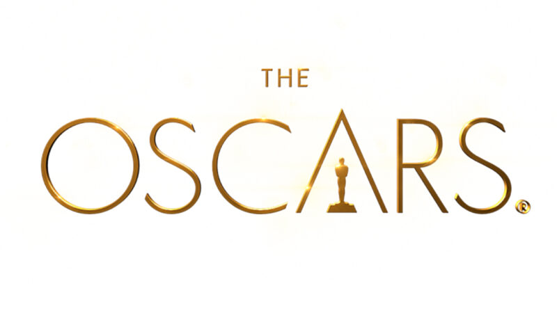 Oscars