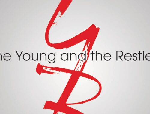 ‘The Young and the Restless’: Soap Opera Spoilers Week of May 20