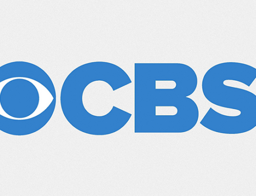 CBS Announces Midseason Primetime Schedule For 2025 – 2026