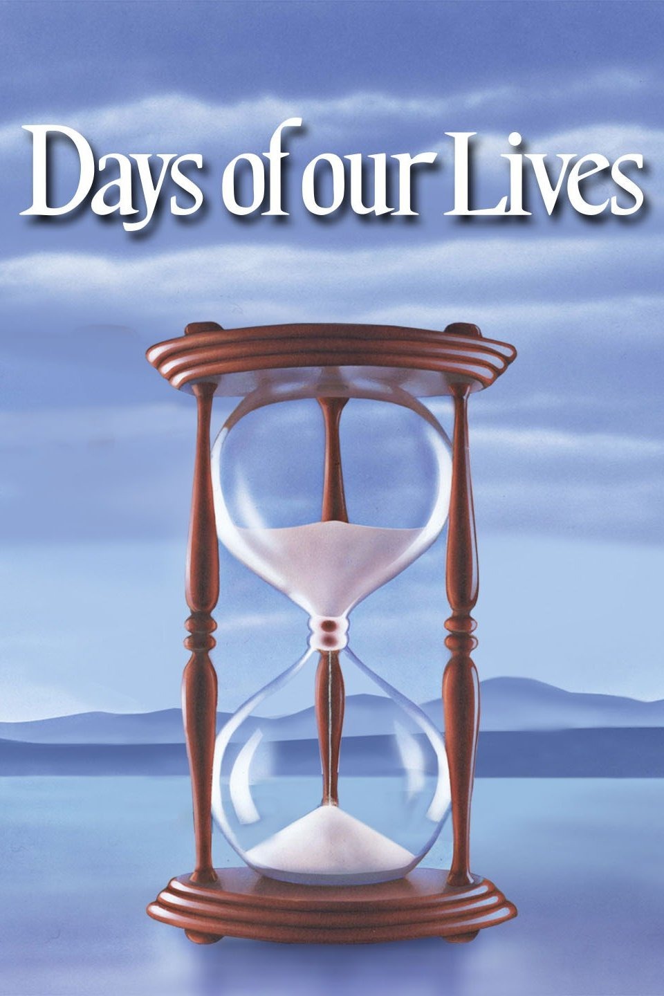 Days of our Lives
