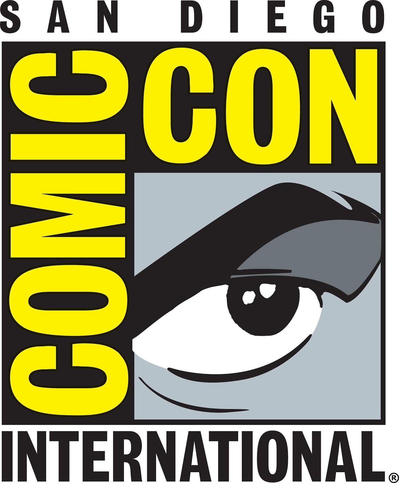 Comic-Con