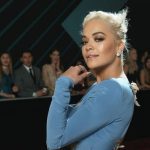 Rita Ora