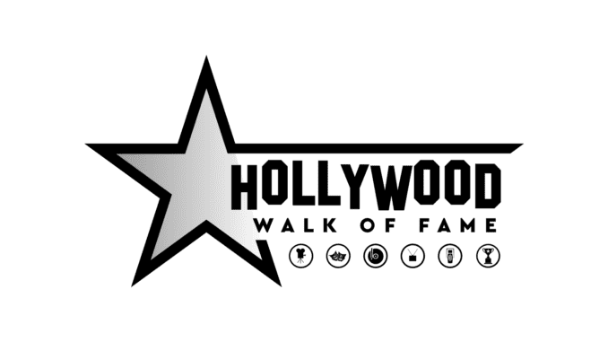 Hollywood Walk of Fame