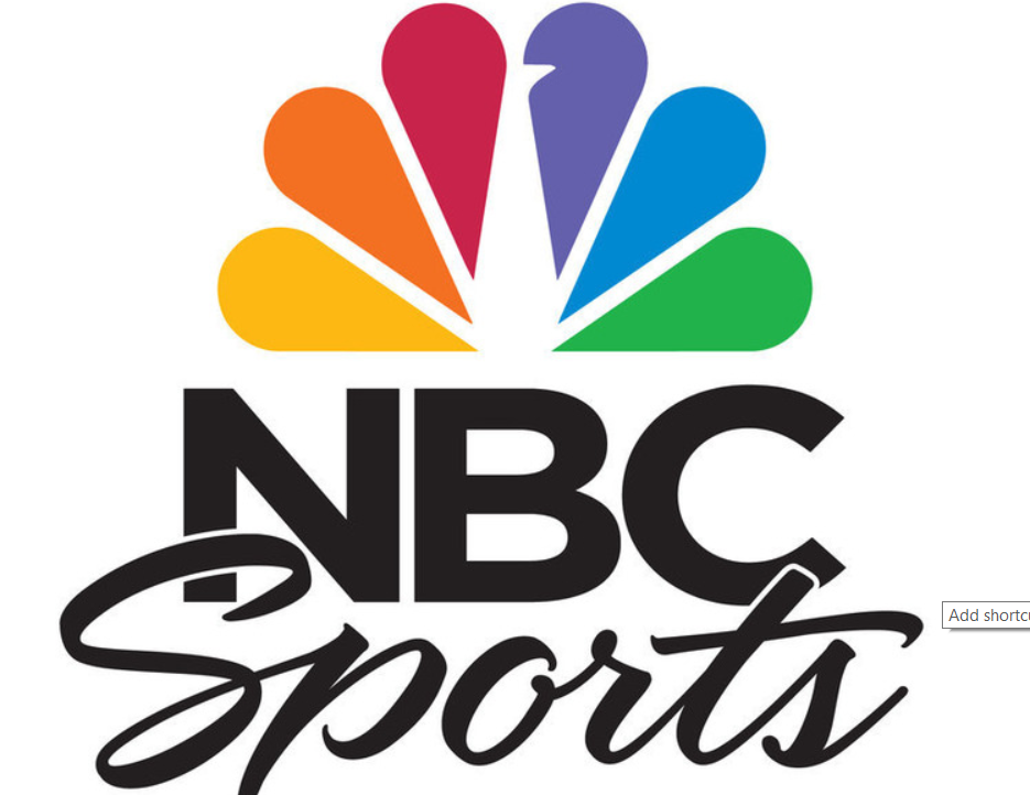 NBC Sports