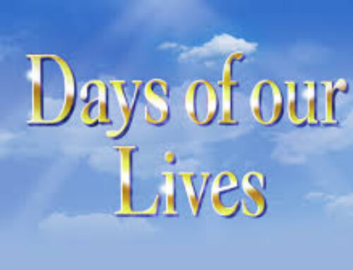 ‘Days of our Lives’: Soap Opera Spoilers Week of January 26, 2026