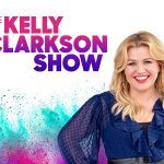 Kelly Clarkson