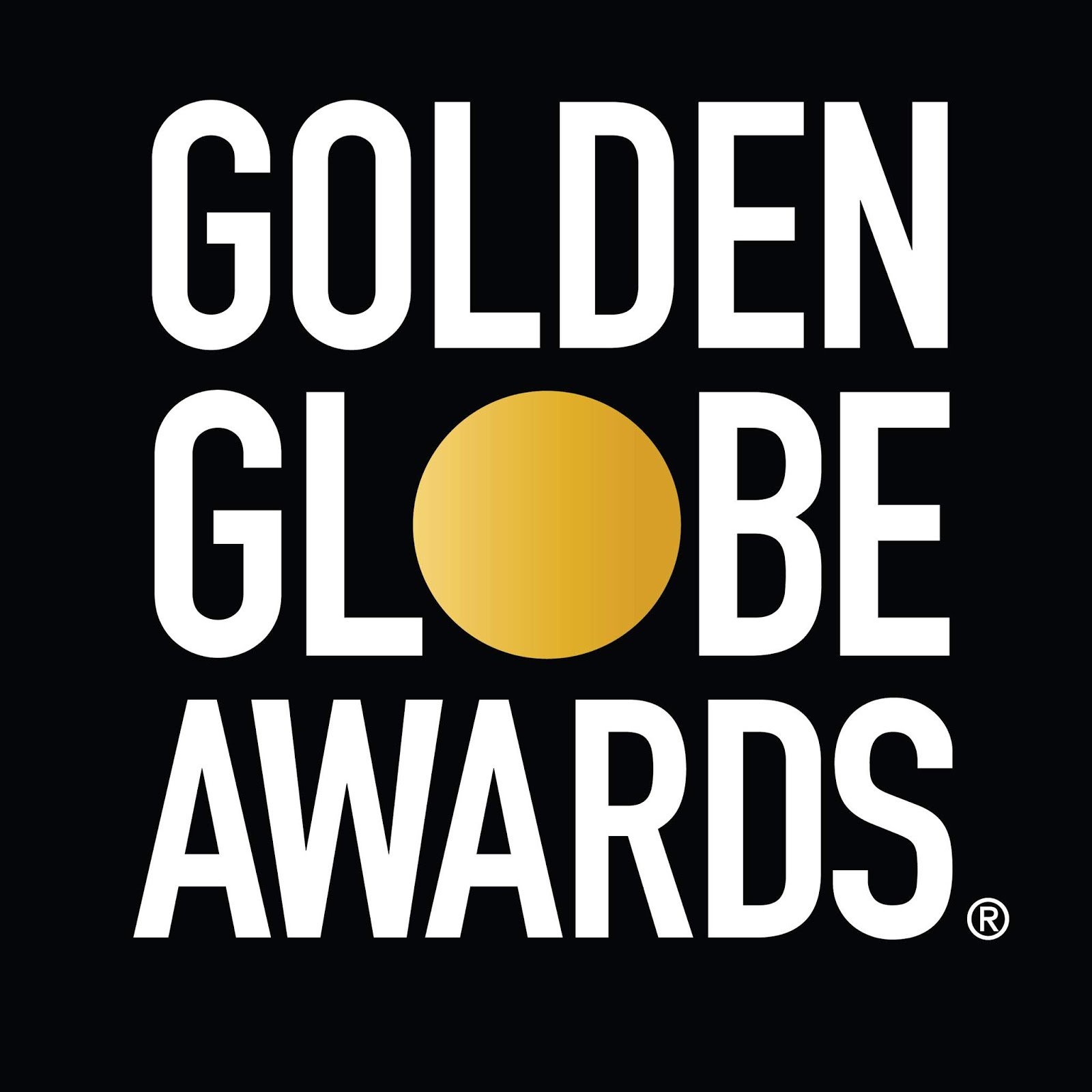 Golden Globe Awards