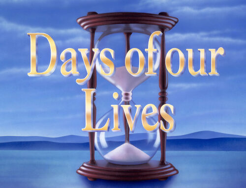‘Days of our Lives’: Soap Opera Spoilers Week of March 17, 2025