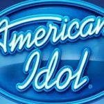 American Idol
