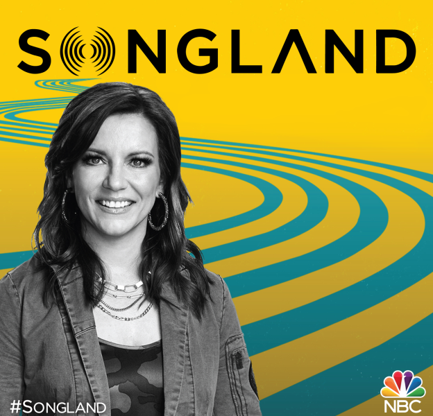 Songland