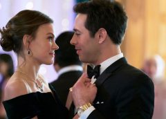 hallmark movies
