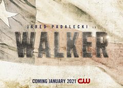Walker