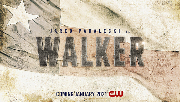 Walker