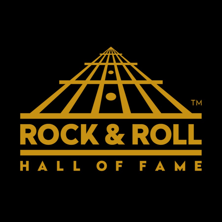 Rock & Roll Hall of Fame