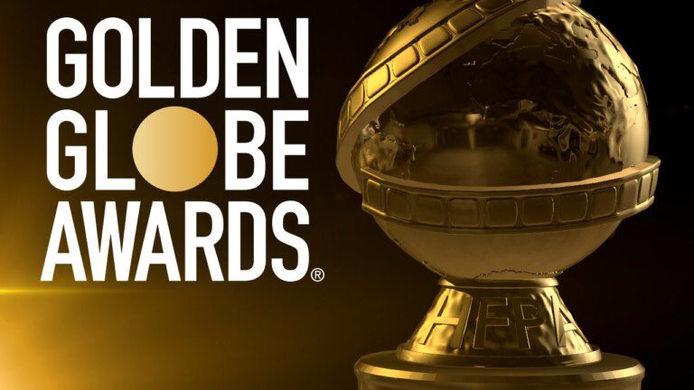 Golden Globes