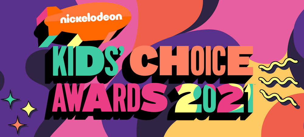 Kids Choice Awards