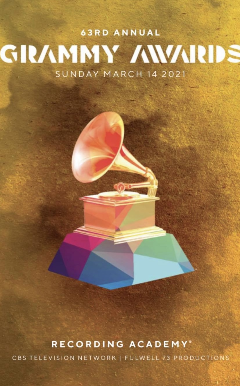 grammys