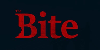 The Bite