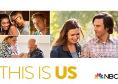 This Is Us