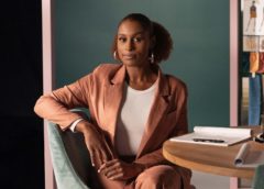 Issa Rae