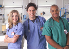 Scrubs