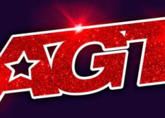 America's Got Talent