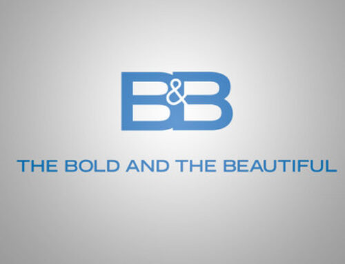 ‘The Bold and the Beautiful’ Soap Opera Spoilers: Week of January 5, 2026