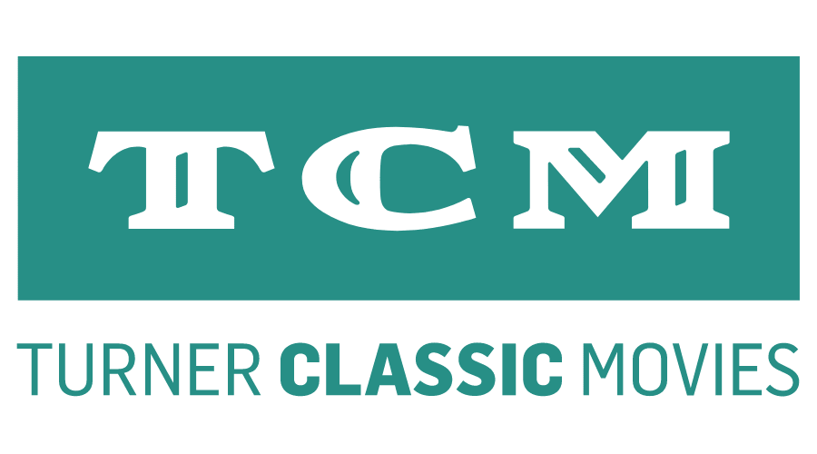 TCM Classic Movies