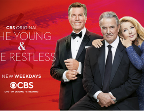 ‘The Young and the Restless’: Soap Opera Spoilers Week of June 3, 2024