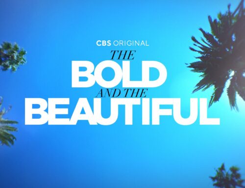 ‘The Bold and the Beautiful’ Soap Opera Spoilers: Week of December 15, 2025