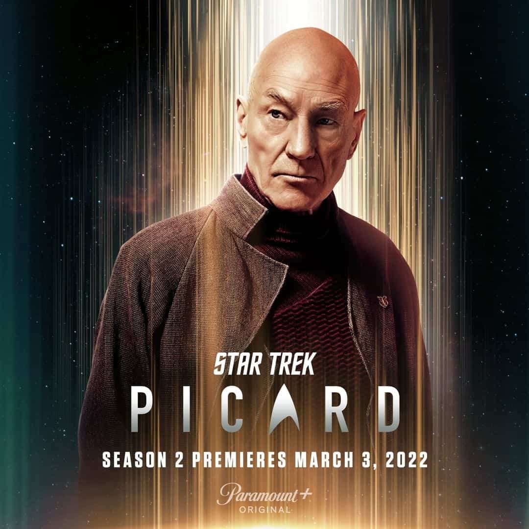 Picard