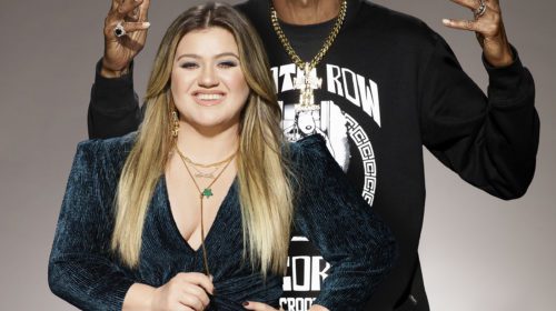 Photo Credit: Chris Haston/Dave Bjerke/NBC: