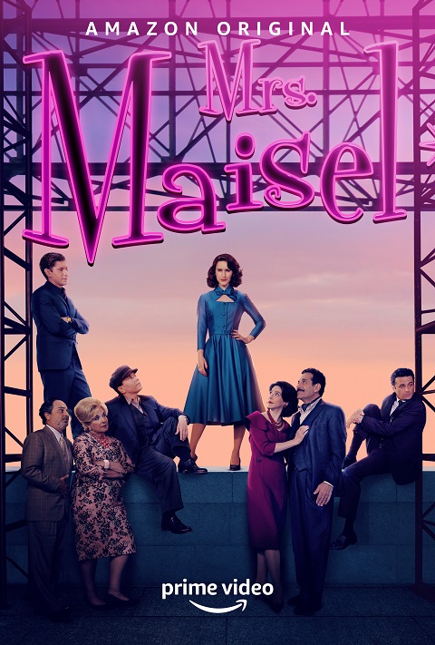 Maisel