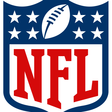 NFL