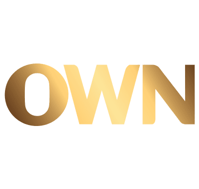 OWN Network