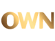OWN Network