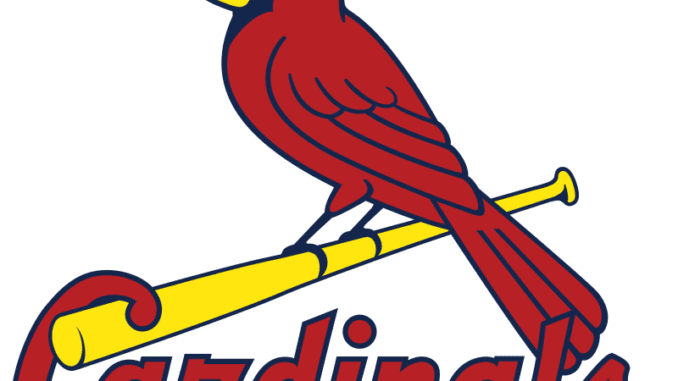 Cardinals