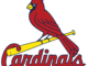 Cardinals