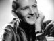 Jerry Lee Lewis