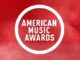 American Music Awards