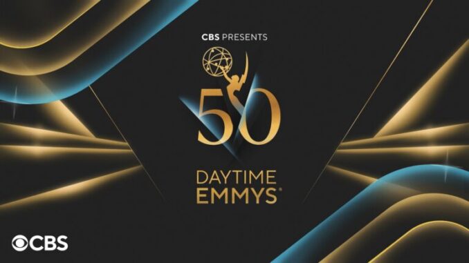 50th-Daytime-Emmy-Awards