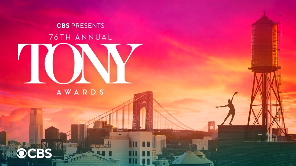 Tony Awards