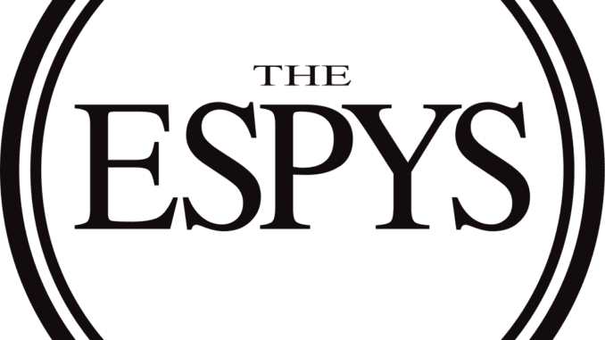 ESPYS