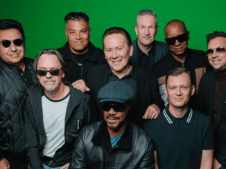 UB40