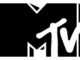 MTV